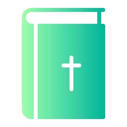 bibel icon