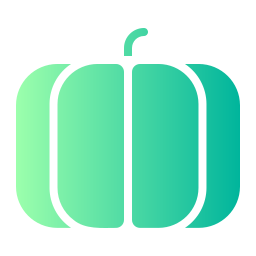 Pumpkin icon