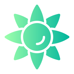 sonnenblume icon