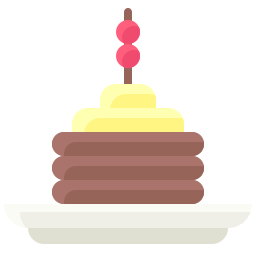 pfannkuchen icon