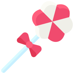 Lollipop icon