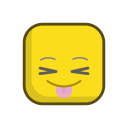 zwinkern icon