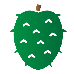 Сметанное яблоко иконка