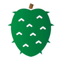 Soursop icon