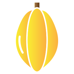 Старфрут иконка