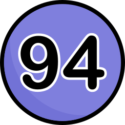 94 иконка