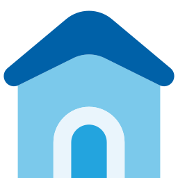 家づくり icon