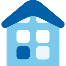 빌딩 블록 icon