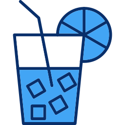 Cold Drink icon