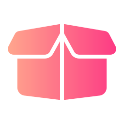 box icon