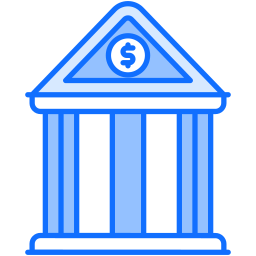 bank icon