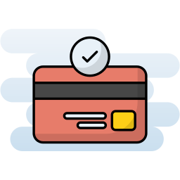 debitkarte icon