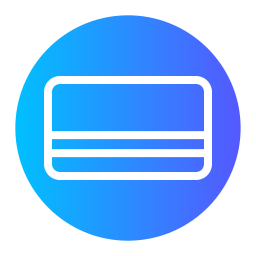 Payment icon