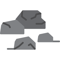 roche Icône