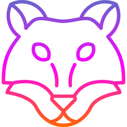 tiger icon