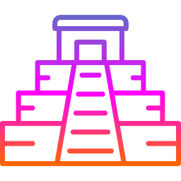 tempel icon