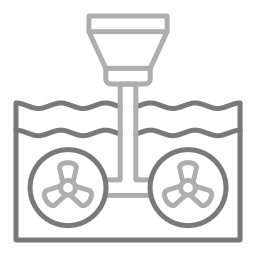 meeresenergie icon