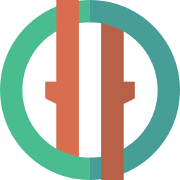 ドルイドの印章 icon