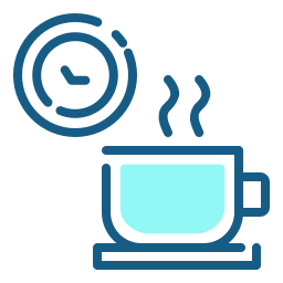 Coffee Break icon