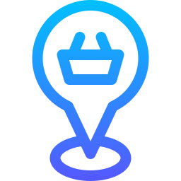 Placeholder icon