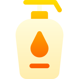 살균제 icon