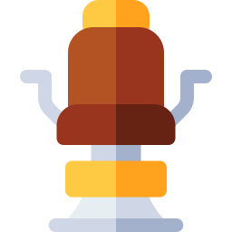 Chair icon