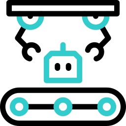 protoboard icono
