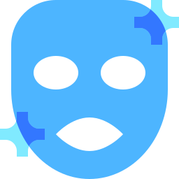 Face Mask icon