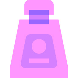 perfume Ícone