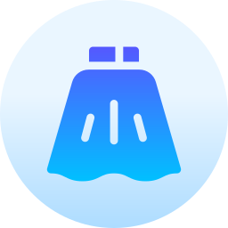 Apron icon