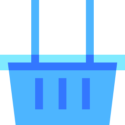 basket icon