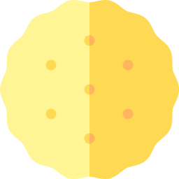 pollen Icône