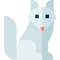 polarfuchs icon