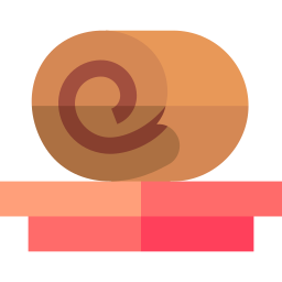 시나몬 롤 icon