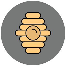 Hive icon