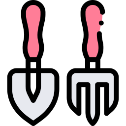 Tools icon