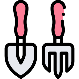 инструменты иконка