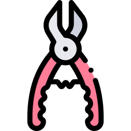 Pruning Shears icon