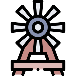 windmühle icon