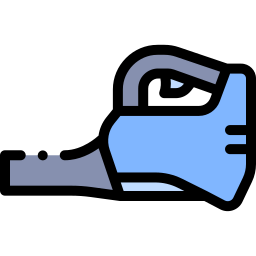 Blower icon