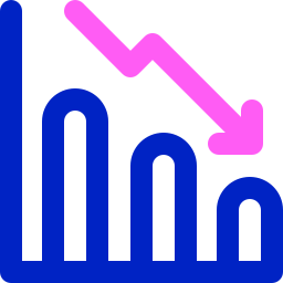 grafico icona