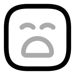 emoticons icon