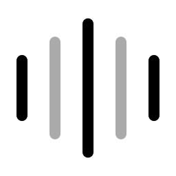 오디오 파 icon