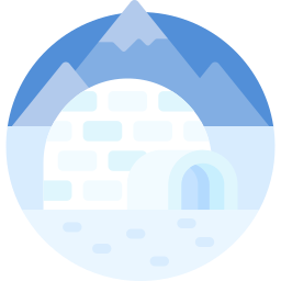 iglu icon