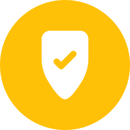 Security icon