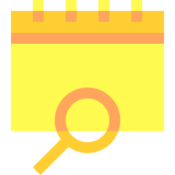 Search icon