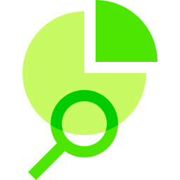 Search icon