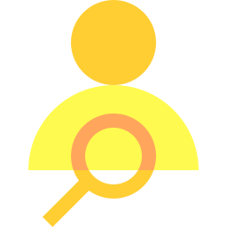 Search icon