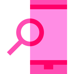 Search icon