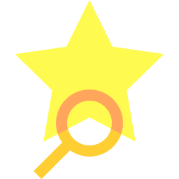 Search icon